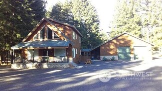 131 White Pine Dr, Ronald, WA 98940