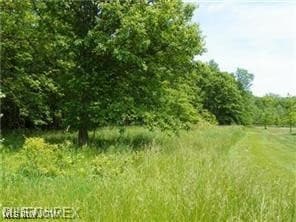 0 Priem Rd, Strongsville, OH 44149