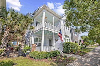 843 Howard Ave, Myrtle Beach, SC 29577