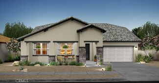 45018 Floral Vista Way, Lancaster, CA 93536