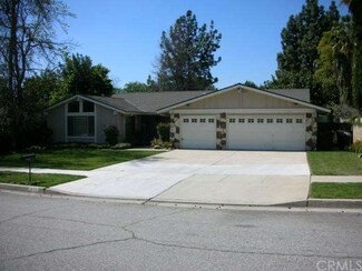 1575 Beloit Ave, Claremont, CA 91711