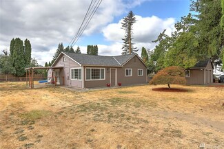 7814 50th St E, Fife, WA 98424