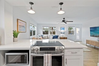 1711 NW Palm Lake Dr, Stuart, FL 34994