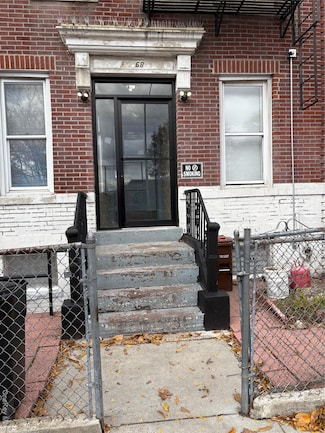 3068 45th St Unit 1, Long Island City, NY 11103