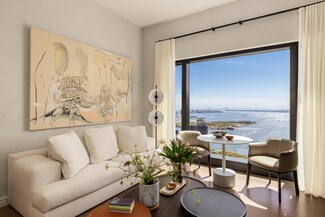 125 Greenwich St Unit 62 C, New York, NY 10006