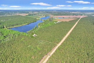 0 Sanderling Rd, Alma, GA 31510