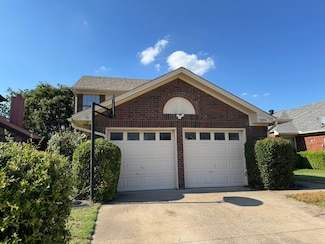 3809 Beaumont Ln, Plano, TX 75023