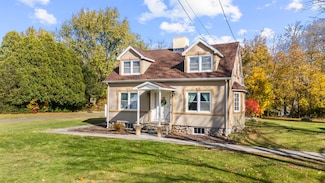 75 Allerton Rd, Naugatuck, CT 06770