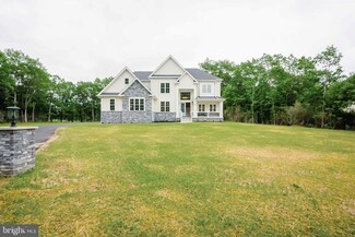 124 Running Deer Trail, Elmer, NJ 08318