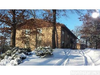 600 600 4th St S, Cannon Falls, MN 55009