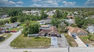 9642 Elgin Blvd, Spring Hill, FL 34606