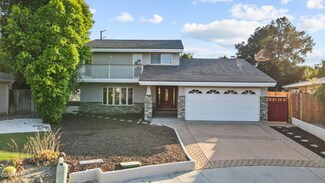 29300 Tree Hollow Glen, Agoura Hills, CA 91301