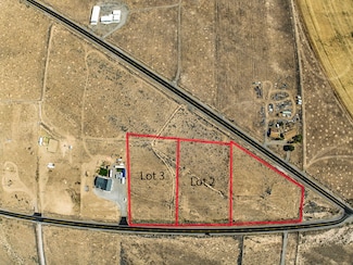 Approx2115 Brooklyn Rd, Monroe, UT 84754