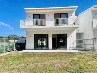 24 Villarreal Playa Tamarindo Costa Rica, Des Moines, IA 50309