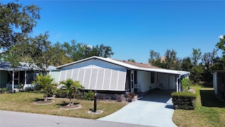 861 Seabrooke Dr, Englewood, FL 34223