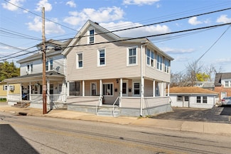 67 Pleasant St, Westerly, RI 02891