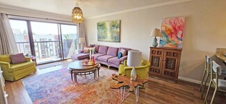 500 N St, Sacramento, CA 95814