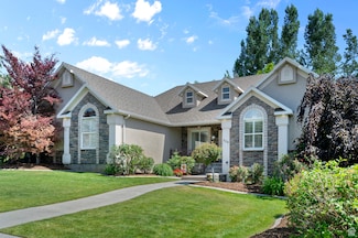 352 Maple Dr, Alpine, UT 84004