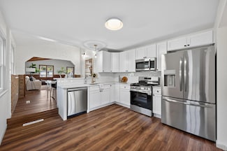 1205 8th Ave S, South Saint Paul, MN 55075