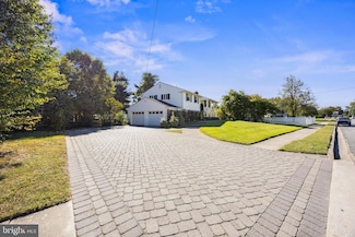 3 Musket Ln, Pennsville, NJ 08070