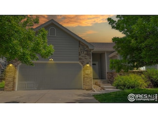 374 Blue Azurite Ave, Loveland, CO 80537