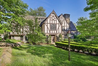 86 Hereford Rd, Yonkers, NY 10708
