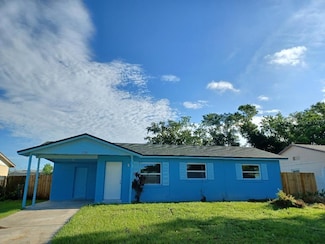 5390 Botany Ct, Orlando, FL 32811
