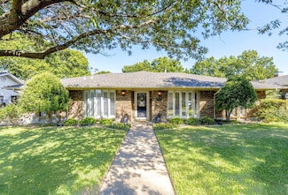 7335 La Bolsa Dr, Dallas, TX 75248