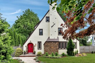 1354 Chetwynd Ave Unit 58, Plainfield, NJ 07060