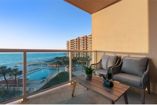 880 Mandalay Ave Unit S411, Clearwater Beach, FL 33767
