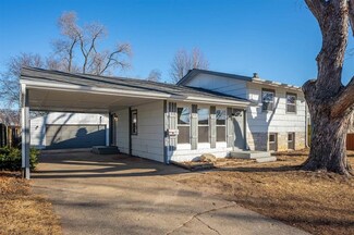 1118 Ramona Terrace, Machesney Park, IL 61115
