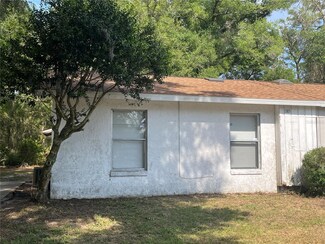 1585 S High St, Deland, FL 32720
