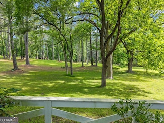 0 - LOT 1B Tullamore Way, Milton, GA 30004