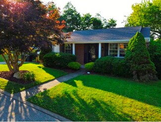 173 Iroquois Trail, Ona, WV 25545
