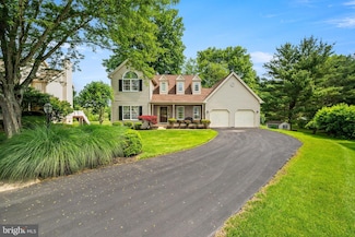 610 Atwood Dr, Downingtown, PA 19335