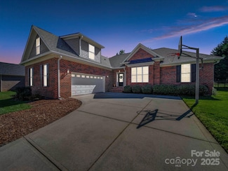 108 Avaclaire Way, Indian Trail, NC 28079