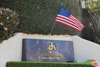 2382 Century Hill Unit 113, Los Angeles, CA 90067