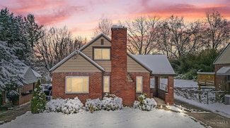 1346 Wittekind Terrace, Cincinnati, OH 45224