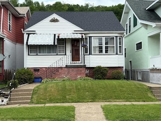 2606 Vance Ave, Wheeling, WV 26003