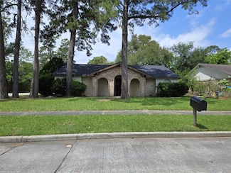 23207 Briarcreek Blvd, Spring, TX 77373