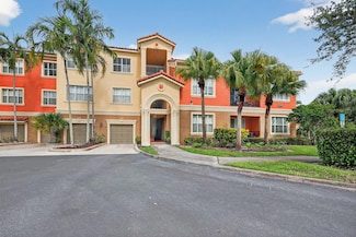 4700 SW 160th Ave Unit 439, Miramar, FL 33027