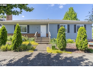 940 NW Harrison Blvd, Corvallis, OR 97330