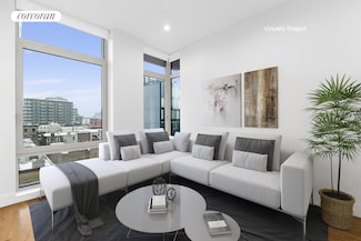 21-59 44th Dr Unit 5A, New York City, NY 11101