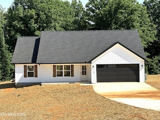 116 Little Donnie Way, Maryville, TN 37801