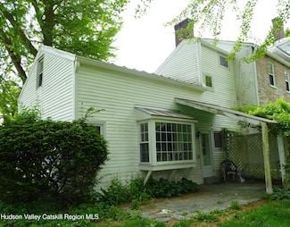549 New York 23b Unit 6, Hudson, NY 12534
