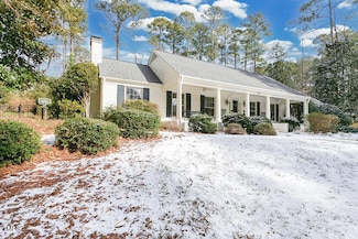 328 W Juniper Ave, Wake Forest, NC 27587