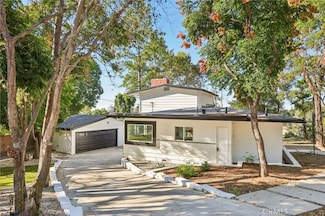 700 Norumbega Dr, Monrovia, CA 91016