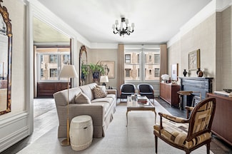 600 W 115th St Unit 84, New York, NY 10025