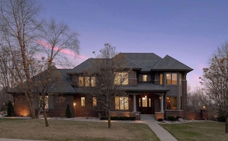 5170 Kelsey Terrace, Edina, MN 55436