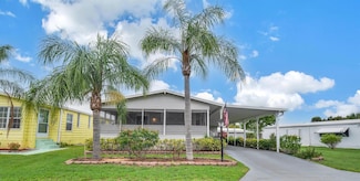 7078 Rosewood Ln, Stuart, FL 34997